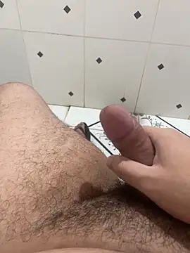 Snapshot of Piter14cm chatting on 29, 10, 2025 Piter14cm online show from 29, 10, 2025