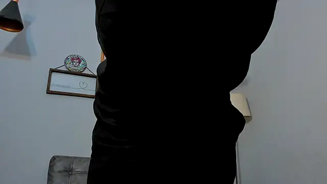 Xfire boy69 online show from 11, 1, 2026