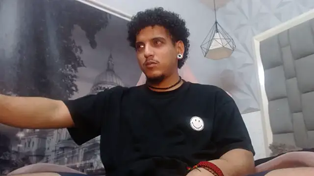 Xfire boy69 online show from 28, 2, 2026