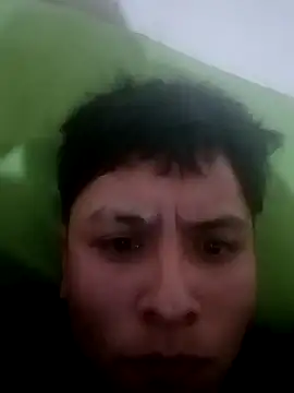 Snapshot of SimpleLancers chatting on 17, 12, 2025 SimpleLancers online show from 17, 12, 2025