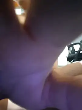 Alexsissy online show from 22, 11, 2025