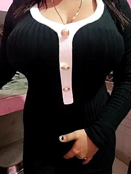 hot grieal1 online show from 12, 9, 2025