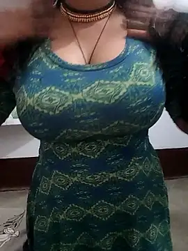 hot grieal1 online show from 11, 11, 2025