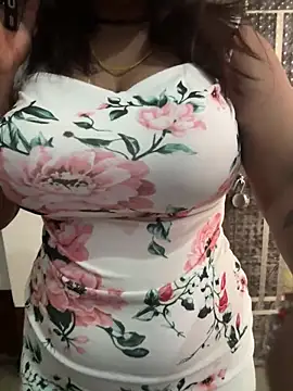 Snapshot of hot_grieal1 chatting on 26, 5, 2026 hot grieal1 online show from 26, 5, 2026