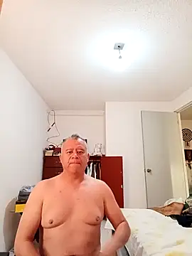 cuntico online show from 17, 1, 2026