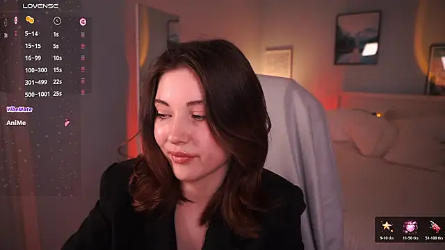 Kimmie shine online show from 15, 2, 2026