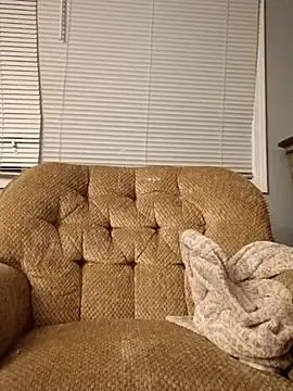 Zetaloco26 online show from 23, 9, 2025