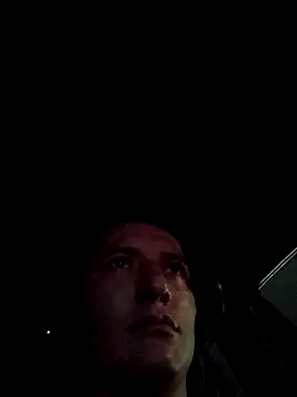 Zetaloco26 online show from 7, 10, 2025