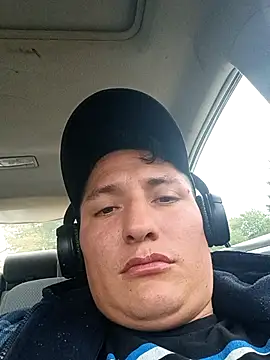 Zetaloco26 online show from 25, 10, 2025