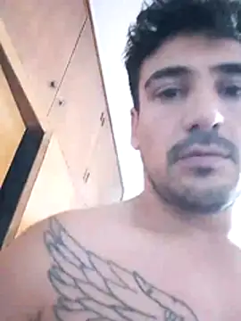 bigandstrong2217 online show from 7, 2, 2026