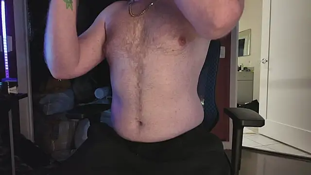 twunkdean online show from 13, 2, 2026