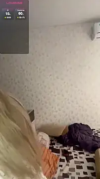 Snapshot of Monahosks chatting on 22, 2, 2026 Monahosks online show from 22, 2, 2026