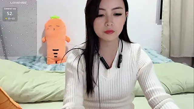 Yingbao-Baby online show from 4, 12, 2025