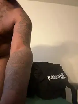 strokinnmydick online show from 19, 7, 2026