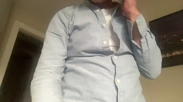 EverettTim24107 online show from 7, 11, 2025