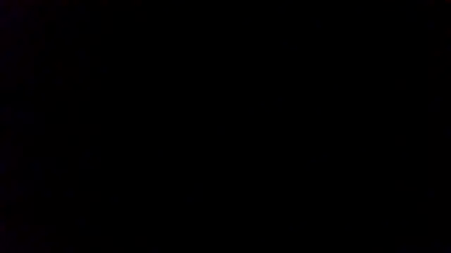 EverettTim24107 online show from 10, 11, 2025