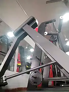 Snapshot of jorge406 chatting on 4, 10, 2025 jorge406 online show from 4, 10, 2025