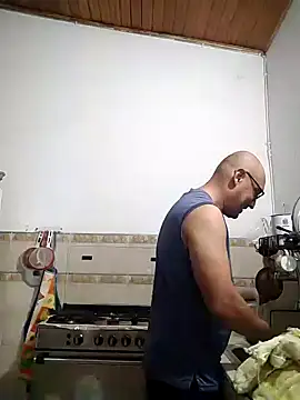 Snapshot of jorge406 chatting on 24, 10, 2025 jorge406 online show from 24, 10, 2025