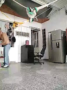 Snapshot of jorge406 chatting on 26, 10, 2025 jorge406 online show from 26, 10, 2025