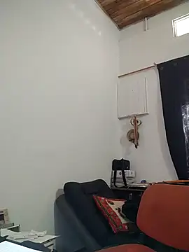 Snapshot of jorge406 chatting on 3, 11, 2025 jorge406 online show from 3, 11, 2025