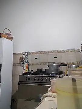 Snapshot of jorge406 chatting on 6, 11, 2025 jorge406 online show from 6, 11, 2025