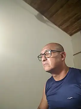 Snapshot of jorge406 chatting on 11, 11, 2025 jorge406 online show from 11, 11, 2025