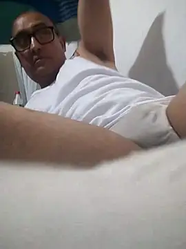 Snapshot of jorge406 chatting on 27, 11, 2025 jorge406 online show from 27, 11, 2025