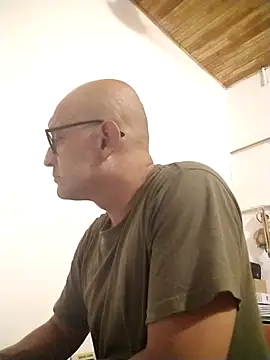 Snapshot of jorge406 chatting on 1, 12, 2025 jorge406 online show from 1, 12, 2025