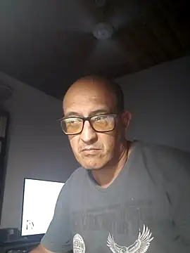 Snapshot of jorge406 chatting on 31, 1, 2026 jorge406 online show from 31, 1, 2026