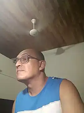 Snapshot of jorge406 chatting on 17, 2, 2026 jorge406 online show from 17, 2, 2026