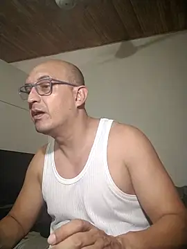 Snapshot of jorge406 chatting on 17, 2, 2026 jorge406 online show from 17, 2, 2026