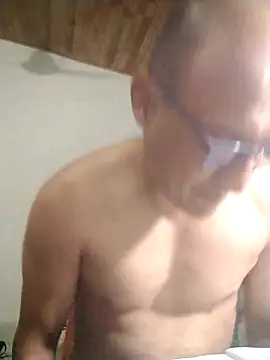 Snapshot of jorge406 chatting on 24, 2, 2026 jorge406 online show from 24, 2, 2026