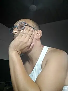 Snapshot of jorge406 chatting on 26, 2, 2026 jorge406 online show from 26, 2, 2026