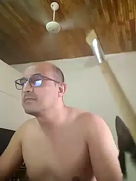 Snapshot of jorge406 chatting on 1, 3, 2026 jorge406 online show from 1, 3, 2026