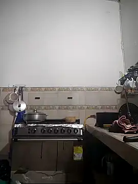 Snapshot of jorge406 chatting on 2, 3, 2026 jorge406 online show from 2, 3, 2026