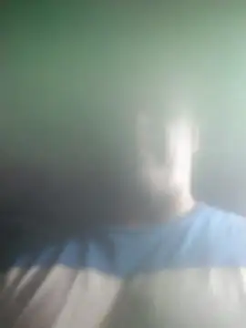 Snapshot of jorge406 chatting on 8, 3, 2026 jorge406 online show from 8, 3, 2026