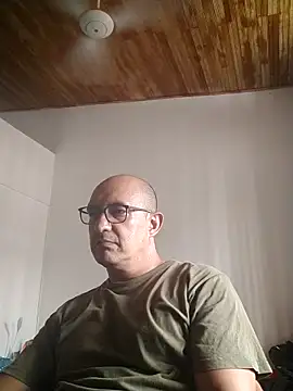 Snapshot of jorge406 chatting on 8, 3, 2026 jorge406 online show from 8, 3, 2026