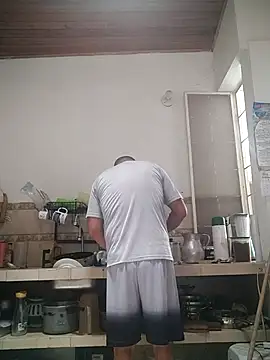 Snapshot of jorge406 chatting on 28, 3, 2026 jorge406 online show from 28, 3, 2026