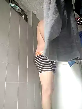 Snapshot of jorge406 chatting on 29, 3, 2026 jorge406 online show from 29, 3, 2026