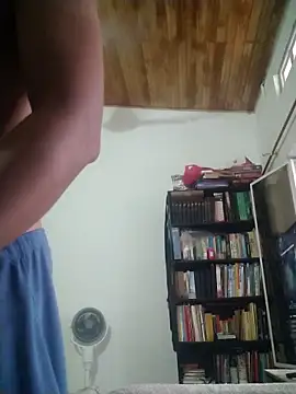 Snapshot of jorge406 chatting on 5, 4, 2026 jorge406 online show from 5, 4, 2026