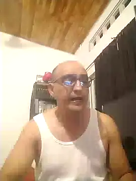 Snapshot of jorge406 chatting on 7, 4, 2026 jorge406 online show from 7, 4, 2026