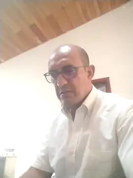 Snapshot of jorge406 chatting on 9, 4, 2026 jorge406 online show from 9, 4, 2026