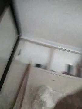 Snapshot of jorge406 chatting on 12, 4, 2026 jorge406 online show from 12, 4, 2026