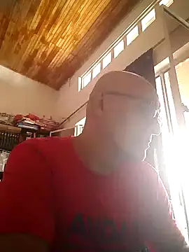Snapshot of jorge406 chatting on 3, 5, 2026 jorge406 online show from 3, 5, 2026