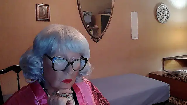 Snapshot of ROBY_SWEETHOT chatting on 22, 9, 2025 ROBY SWEETHOT online show from 22, 9, 2025