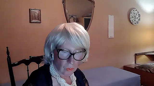 Snapshot of ROBY_SWEETHOT chatting on 23, 9, 2025 ROBY SWEETHOT online show from 23, 9, 2025