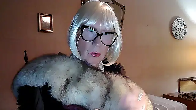 Snapshot of ROBY_SWEETHOT chatting on 25, 9, 2025 ROBY SWEETHOT online show from 25, 9, 2025