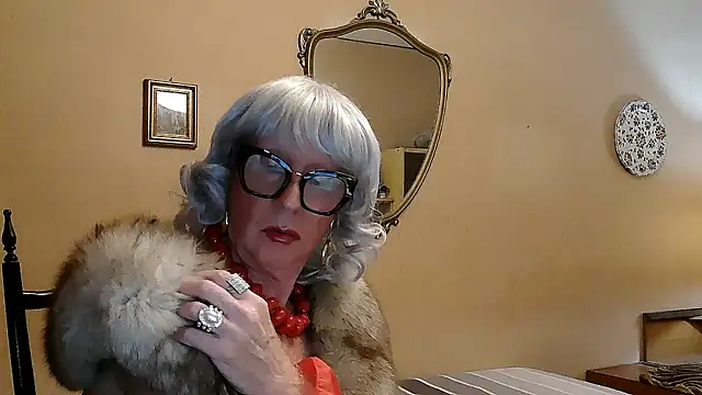 Snapshot of ROBY_SWEETHOT chatting on 27, 9, 2025 ROBY SWEETHOT online show from 27, 9, 2025