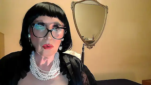 Snapshot of ROBY_SWEETHOT chatting on 7, 10, 2025 ROBY SWEETHOT online show from 7, 10, 2025