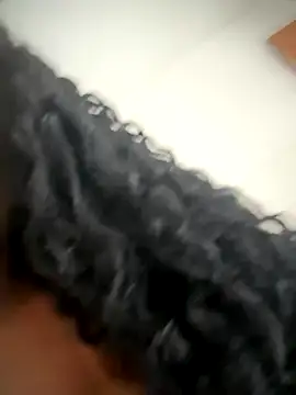 bianca090 online show from 6, 10, 2025